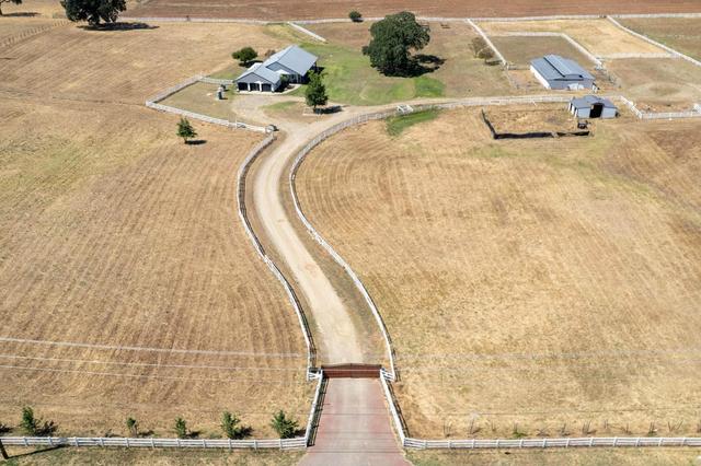 19255 Brandt Rd, Lodi, CA 95240