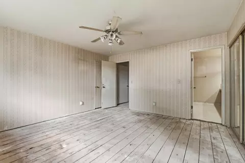 Bedroom - 3460 Roselle Ave, Modesto, CA 95355 photo 2 of 7