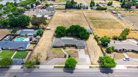 View/Area - 3460 Roselle Ave, Modesto, CA 95355 photo 1 of 7