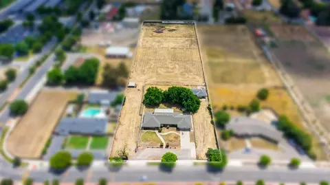 View/Area - 3460 Roselle Ave, Modesto, CA 95355 photo 5 of 7