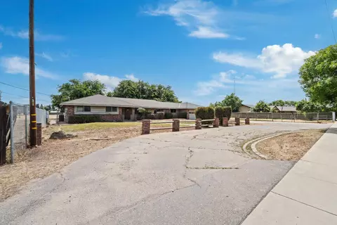 Other - 3460 Roselle Ave, Modesto, CA 95355 photo 2 of 9
