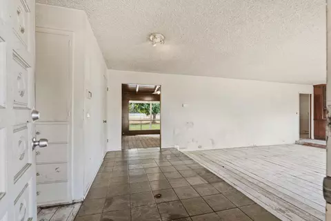 Other - 3460 Roselle Ave, Modesto, CA 95355 photo 6 of 9