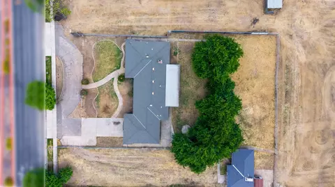 View/Area - 3460 Roselle Ave, Modesto, CA 95355 photo 2 of 7