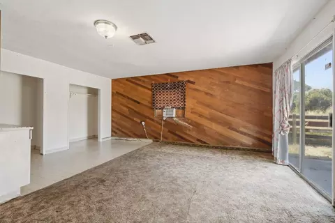 Living - 3460 Roselle Ave, Modesto, CA 95355 photo 7 of 7