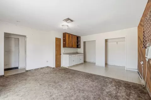 Living - 3460 Roselle Ave, Modesto, CA 95355 photo 6 of 7