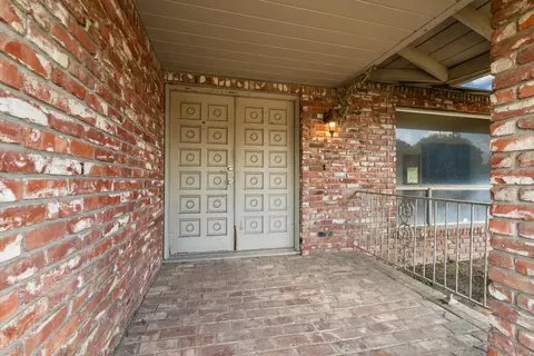 Other - 3460 Roselle Ave, Modesto, CA 95355 photo 4 of 9