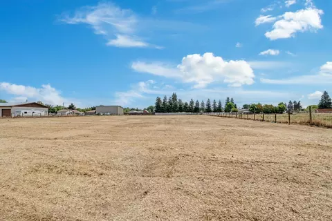 Other - 3460 Roselle Ave, Modesto, CA 95355 photo 9 of 9