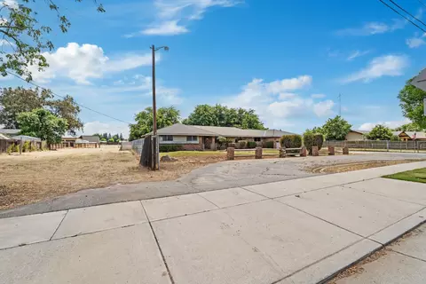 Other - 3460 Roselle Ave, Modesto, CA 95355 photo 1 of 9
