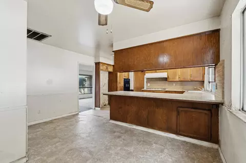 Other - 3460 Roselle Ave, Modesto, CA 95355 photo 5 of 9
