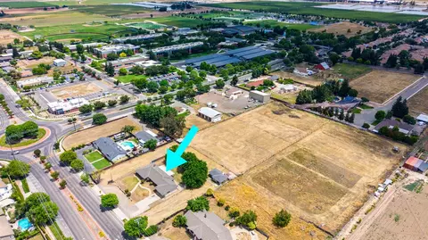 View/Area - 3460 Roselle Ave, Modesto, CA 95355 photo 7 of 7