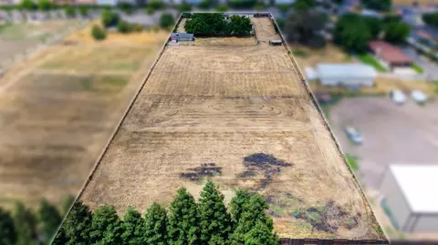 View/Area - 3460 Roselle Ave, Modesto, CA 95355 photo 6 of 7