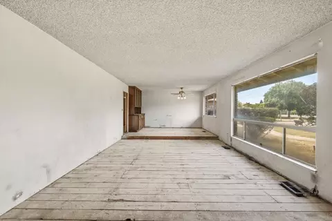 Living - 3460 Roselle Ave, Modesto, CA 95355 photo 4 of 7