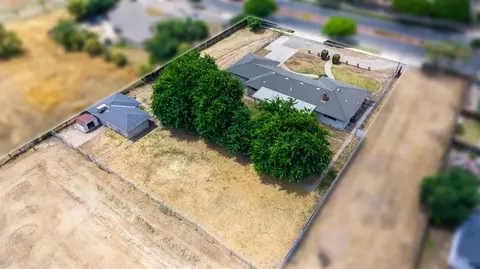 View/Area - 3460 Roselle Ave, Modesto, CA 95355 photo 3 of 7