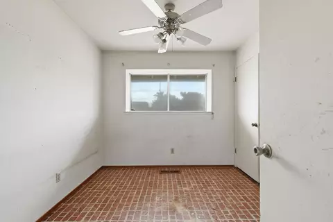 Bedroom - 3460 Roselle Ave, Modesto, CA 95355 photo 3 of 7