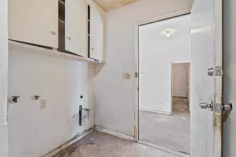 Other - 3460 Roselle Ave, Modesto, CA 95355 photo 7 of 9