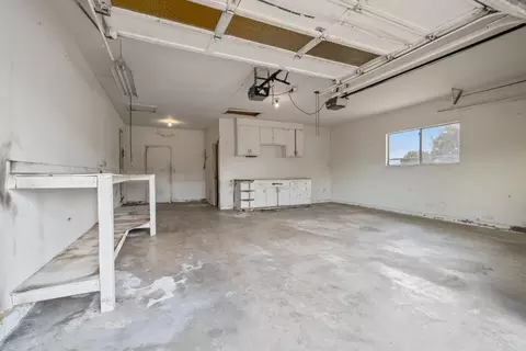 Other - 3460 Roselle Ave, Modesto, CA 95355 photo 8 of 9