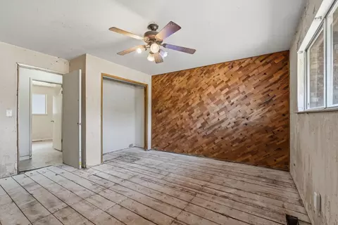 Bedroom - 3460 Roselle Ave, Modesto, CA 95355 photo 5 of 7