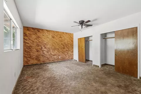 Bedroom - 3460 Roselle Ave, Modesto, CA 95355 photo 6 of 7