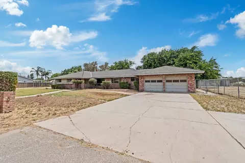 Other - 3460 Roselle Ave, Modesto, CA 95355 photo 3 of 9