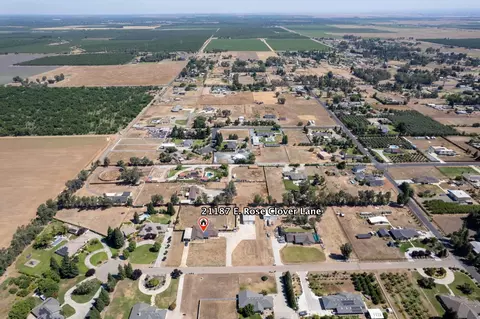 View/Area - 21187 E Rose Clover Ln, Linden, CA 95236 photo 11 of 19