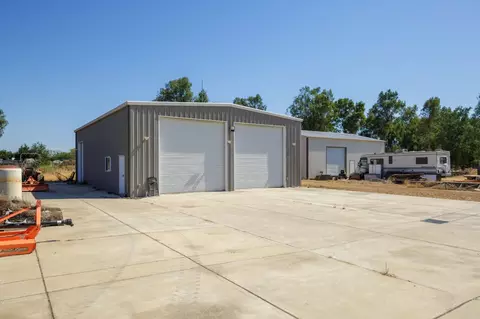 Other - 21187 E Rose Clover Ln, Linden, CA 95236 photo 2 of 12