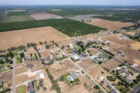 View/Area - 21187 E Rose Clover Ln, Linden, CA 95236 photo 18 of 19