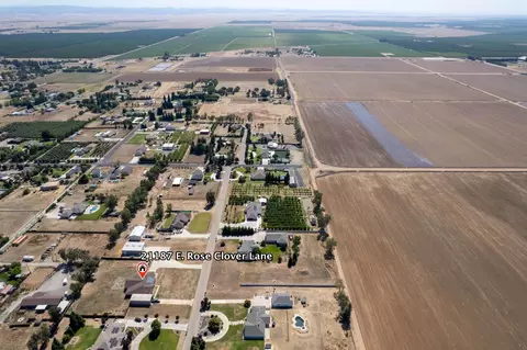 View/Area - 21187 E Rose Clover Ln, Linden, CA 95236 photo 13 of 19