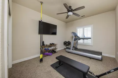 Other - 21187 E Rose Clover Ln, Linden, CA 95236 photo 9 of 12