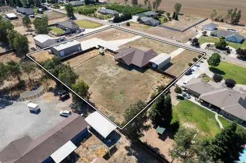 View/Area - 21187 E Rose Clover Ln, Linden, CA 95236 photo 5 of 19