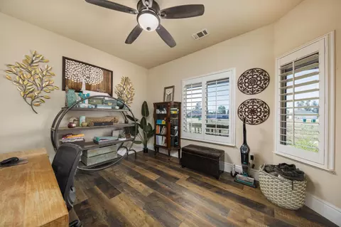 Other - 21187 E Rose Clover Ln, Linden, CA 95236 photo 7 of 12