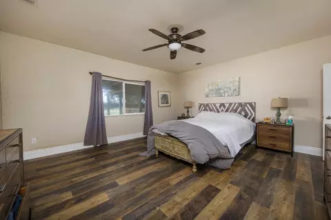 Bedroom - 21187 E Rose Clover Ln, Linden, CA 95236 photo 5 of 5