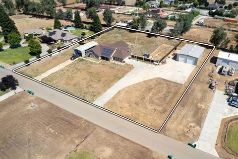 View/Area - 21187 E Rose Clover Ln, Linden, CA 95236 photo 9 of 19