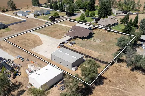View/Area - 21187 E Rose Clover Ln, Linden, CA 95236 photo 7 of 19
