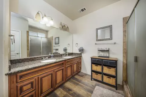Other - 21187 E Rose Clover Ln, Linden, CA 95236 photo 12 of 12