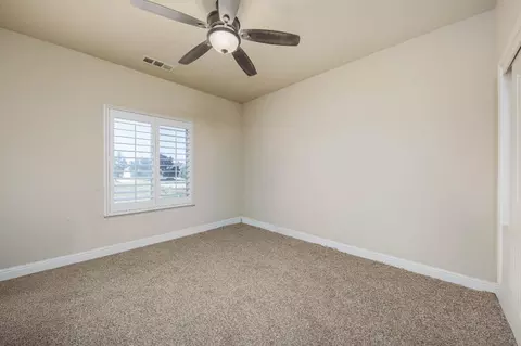 Bedroom - 21187 E Rose Clover Ln, Linden, CA 95236 photo 3 of 5