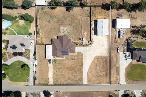 View/Area - 21187 E Rose Clover Ln, Linden, CA 95236 photo 1 of 19