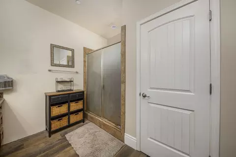 Other - 21187 E Rose Clover Ln, Linden, CA 95236 photo 11 of 12