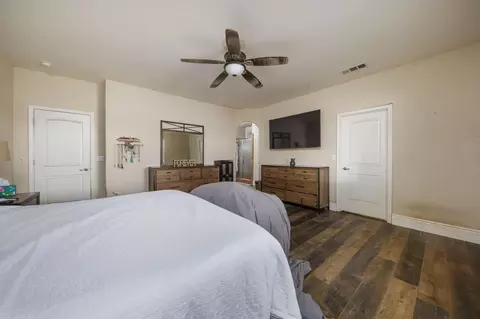 Other - 21187 E Rose Clover Ln, Linden, CA 95236 photo 10 of 12