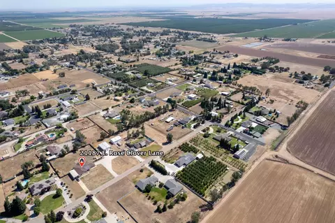 View/Area - 21187 E Rose Clover Ln, Linden, CA 95236 photo 12 of 19
