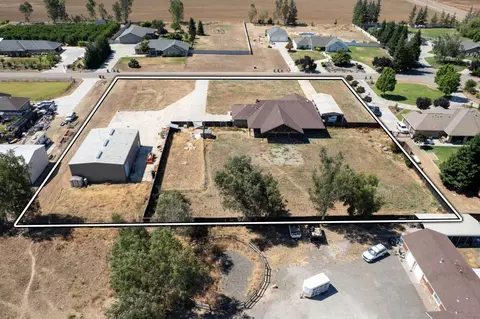 View/Area - 21187 E Rose Clover Ln, Linden, CA 95236 photo 6 of 19