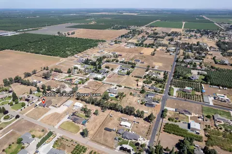 View/Area - 21187 E Rose Clover Ln, Linden, CA 95236 photo 19 of 19