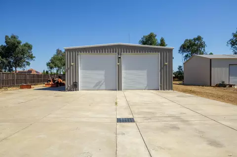 Other - 21187 E Rose Clover Ln, Linden, CA 95236 photo 3 of 12
