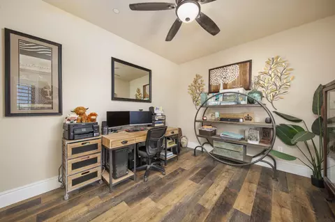 Other - 21187 E Rose Clover Ln, Linden, CA 95236 photo 6 of 12