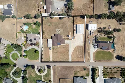 View/Area - 21187 E Rose Clover Ln, Linden, CA 95236 photo 10 of 19