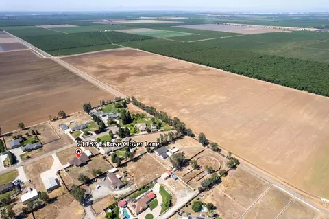 View/Area - 21187 E Rose Clover Ln, Linden, CA 95236 photo 16 of 19