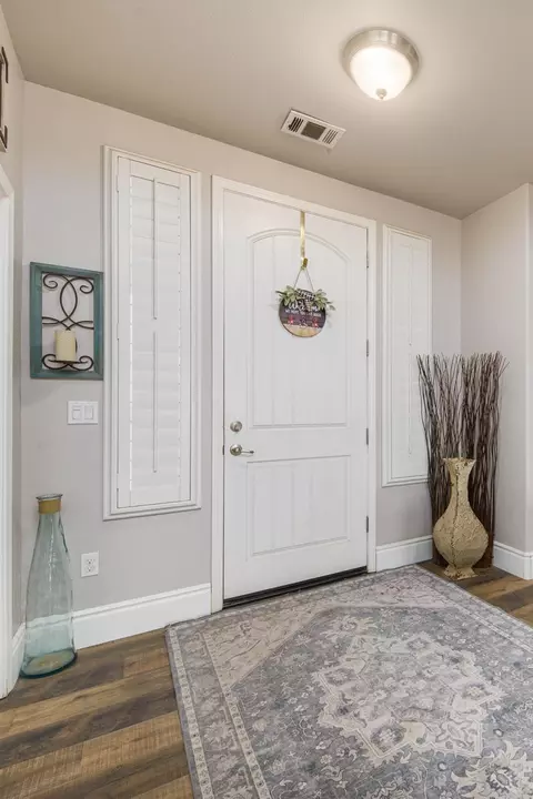 Entry Way - 21187 E Rose Clover Ln, Linden, CA 95236 photo 1 of 1
