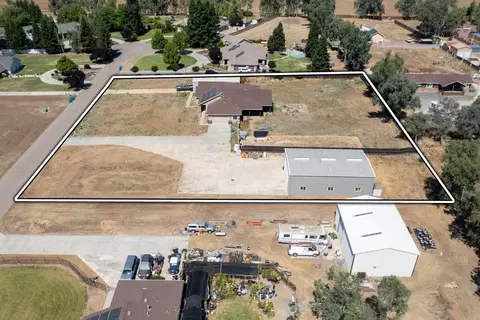 View/Area - 21187 E Rose Clover Ln, Linden, CA 95236 photo 8 of 19