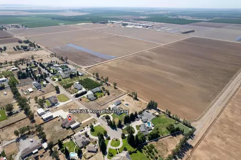 View/Area - 21187 E Rose Clover Ln, Linden, CA 95236 photo 14 of 19