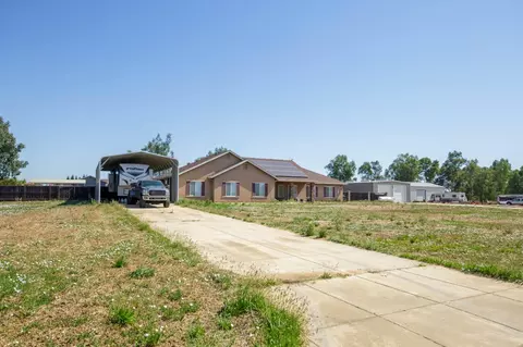 Other - 21187 E Rose Clover Ln, Linden, CA 95236 photo 1 of 12