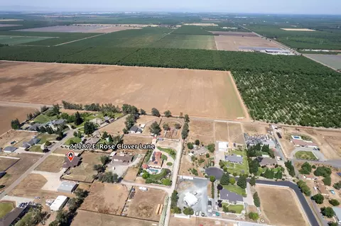 View/Area - 21187 E Rose Clover Ln, Linden, CA 95236 photo 17 of 19